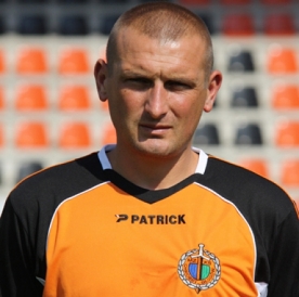 Krzysztof Ulatowski (POL)