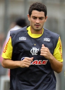 Alex Cruz (BRA)