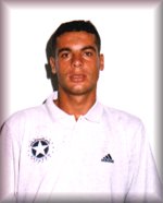 Mohammed Halawi (LIB)