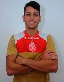 Felipe Nunes (BRA)
