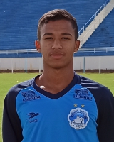 Emanuel Fernandes (BRA)