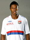 http://www.ogol.com.br/img/jogadores/31/15331_michel_bastos.jpg