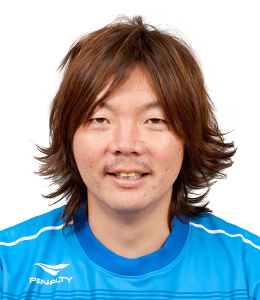 Shingo Kumabayashi (JPN)