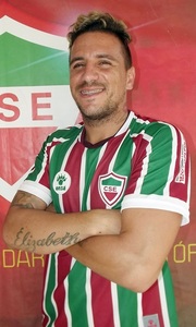 Luiz Paulo (BRA)