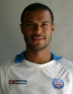 Rubens Cardoso (BRA)