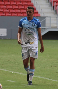 Jair Júnior (BRA)