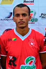 Renato (BRA)