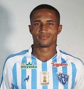 Renato Augusto (BRA)