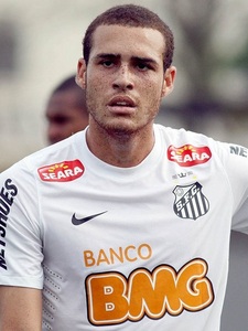 Pedro Castro (BRA)