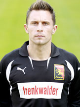 Hans-Peter Berger (AUT)