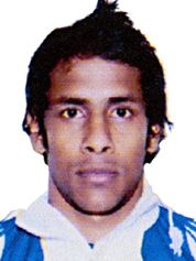 Mohamed Hasan Ameli (BAN)