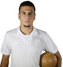 Resultado de imagem para matheus peixoto bahia