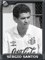 Sérgio Santos (BRA)