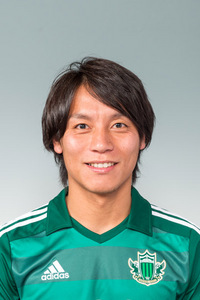 Tomoki Ikemoto (JPN)