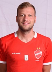 Paulo Vtor (BRA)