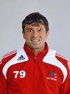 Pavel Kharchik