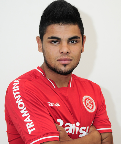 http://www.ogol.com.br/img/jogadores/35/81135_ori_lima.jpg
