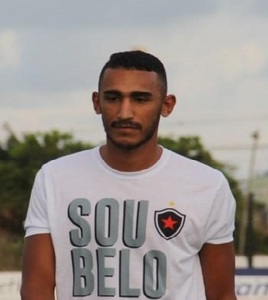 João Manoel (BRA)