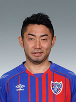 Yohei Kajiyama (JPN)