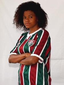 Rayssa Rodrigues (BRA)