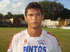 Junior Soares (BRA)