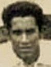 Resultado de imagem para Policarpo Ribeiro de Oliveira