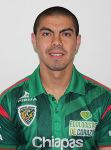 Francisco Silva (CHI)