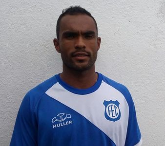 Marcelo Cristian (BRA)