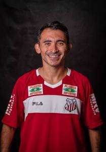 Fabio Potiguar (BRA)