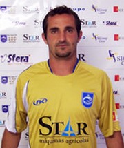 Lucas Madalosso (BRA)