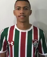 Joo Vitor (BRA)