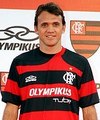 http://www.ogol.com.br/img/jogadores/38/12738_dejan_petkovic.jpg