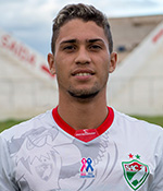 Diego Principe (BRA)