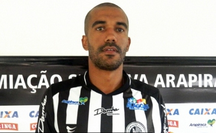 Marco Tiago (BRA)