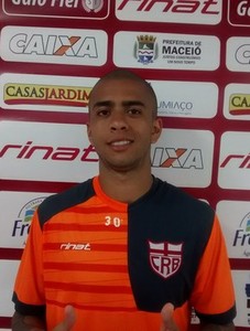 André Vinícius (BRA)