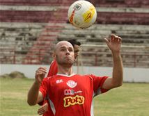 Luiz Tosta (BRA)
