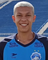 Victor Clarindo (BRA)