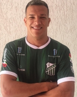 Felipe Hulk (BRA)