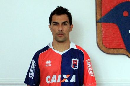Túlio Souza (BRA)