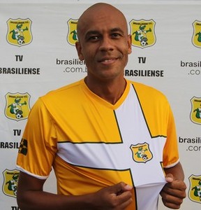 Alex Silva (BRA)