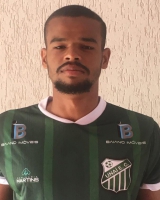 Guilherme Dias (BRA)