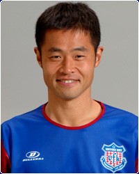Takafumi Ogura (JPN)