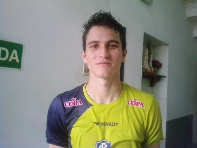 Paulo André (BRA)