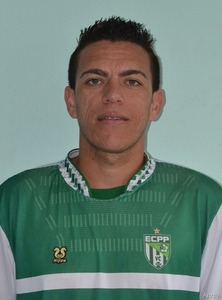 André Beleza (BRA)