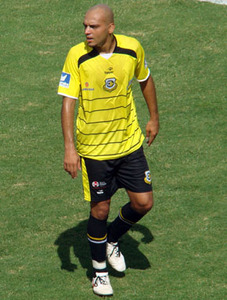 Ney Mineiro (BRA)
