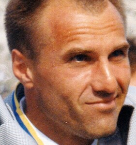 Ivan Shariy (UKR)
