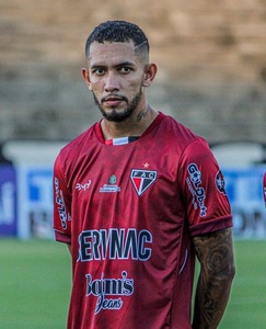 Diego Viana (BRA)