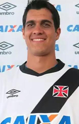 Lucas Siqueira (BRA)