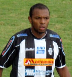 Leandro Lopes (BRA)