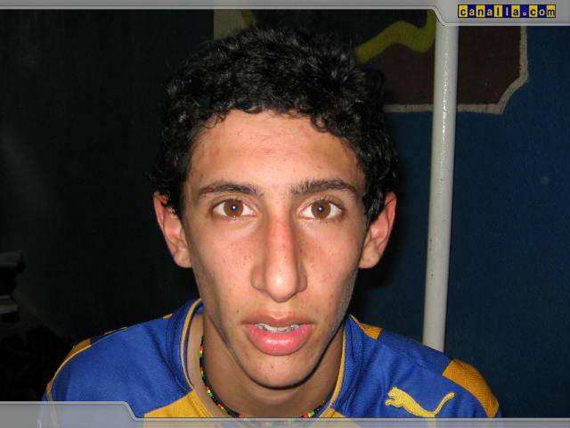 10444_ori_angel_di_maria.jpg